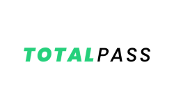 TotalPass